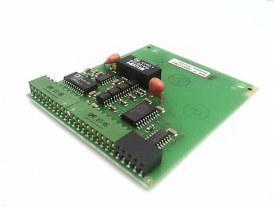 SARTORIUS PR-1713/06