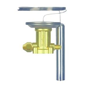 DANFOSS 067B3347