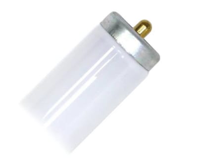 PHILIPS F48T12/CW/EW