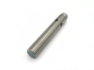SIEMENS 3RG4011-7AF33