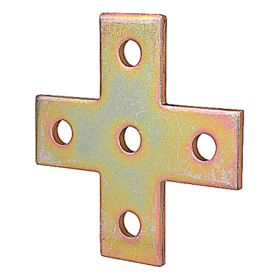 ABB THOMAS & BETTS AB253