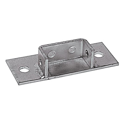 ABB THOMAS & BETTS AP234FL EG