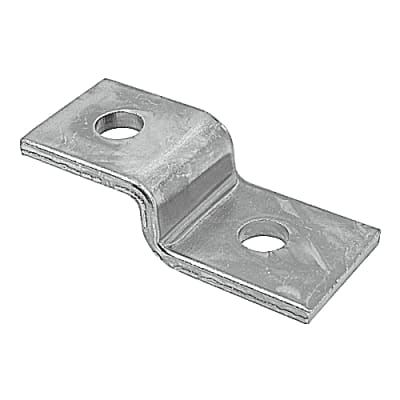 ABB THOMAS & BETTS B209 EG