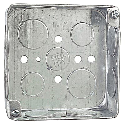 ABB THOMAS & BETTS 5215134-25R