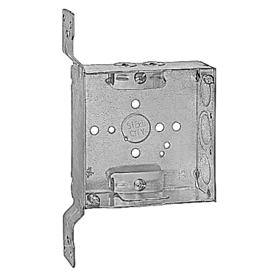 ABB THOMAS & BETTS 52151 CVN