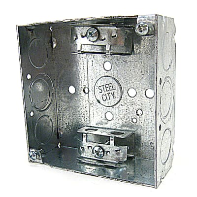 ABB THOMAS & BETTS 52151X-30