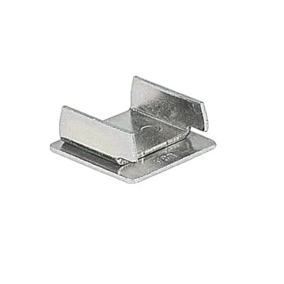 ABB THOMAS & BETTS G 967 BLK