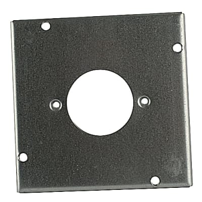 ABB THOMAS & BETTS RSL 15