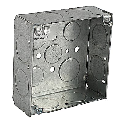 ABB THOMAS & BETTS 521513/4W-30