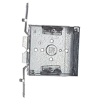 ABB THOMAS & BETTS 52151 VN