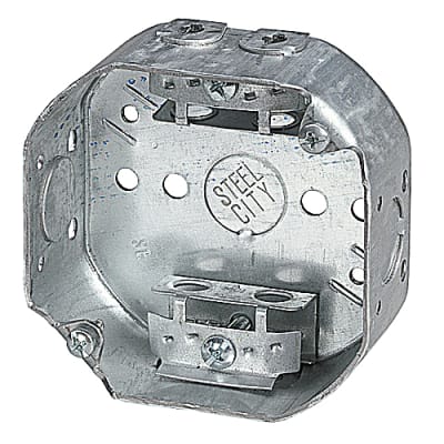 ABB THOMAS & BETTS 54151 A