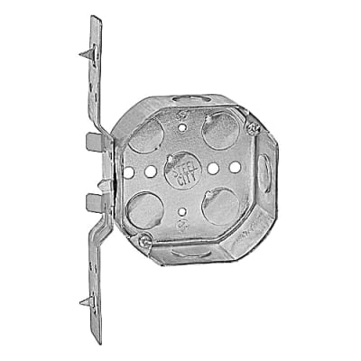 ABB THOMAS & BETTS 54151 V 1/2