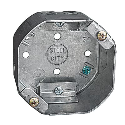 ABB THOMAS & BETTS 54171 CFB