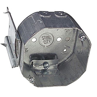 ABB THOMAS & BETTS 54171 NL