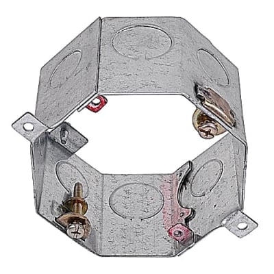 ABB THOMAS & BETTS 54541-CFB