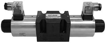 HYVAIR EPD05-2F-15G-12VDC