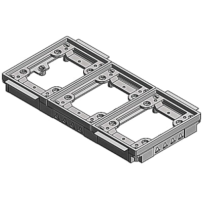 ABB THOMAS & BETTS 643 P TACA