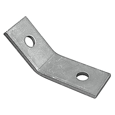 ABB THOMAS & BETTS SP AB227 SS