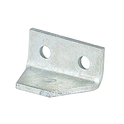 ABB THOMAS & BETTS B 943 EG