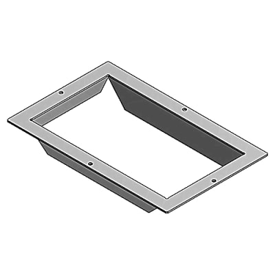 ABB THOMAS & BETTS AFR 2