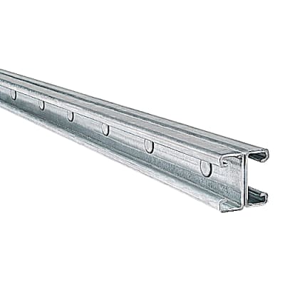ABB THOMAS & BETTS B1402 20PG