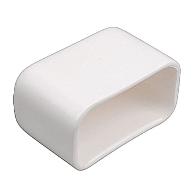 ABB THOMAS & BETTS B 804 NEOP WH