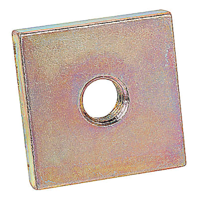 ABB THOMAS & BETTS B914 1/2 P