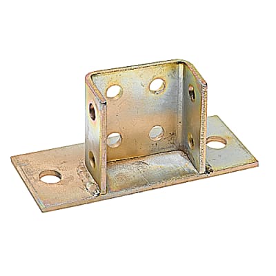 ABB THOMAS & BETTS B-925FL