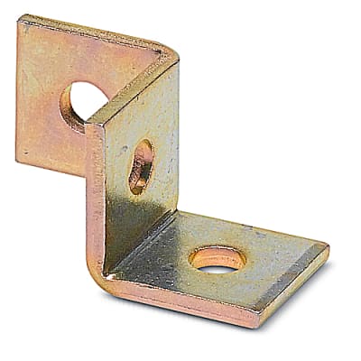 ABB THOMAS & BETTS B 958L