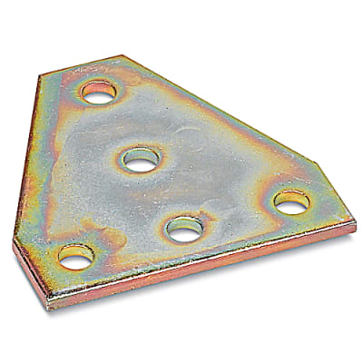 ABB THOMAS & BETTS B 965