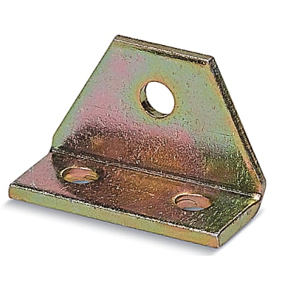 ABB THOMAS & BETTS B 968