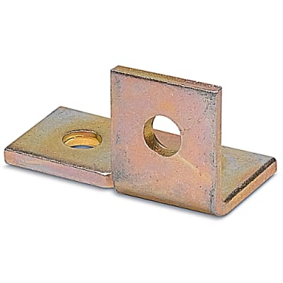 ABB THOMAS & BETTS B 969L