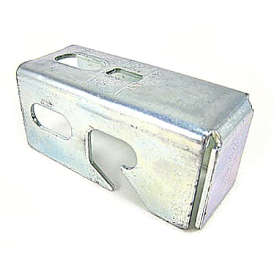 ABB THOMAS & BETTS B998EG