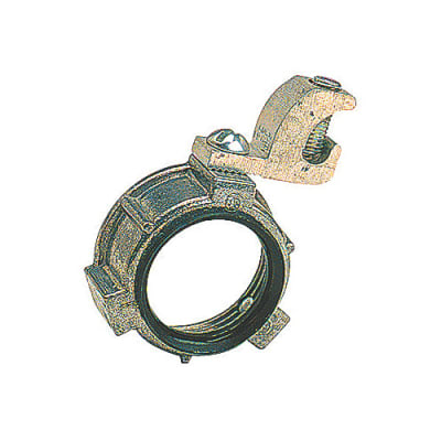 ABB THOMAS & BETTS BG209A