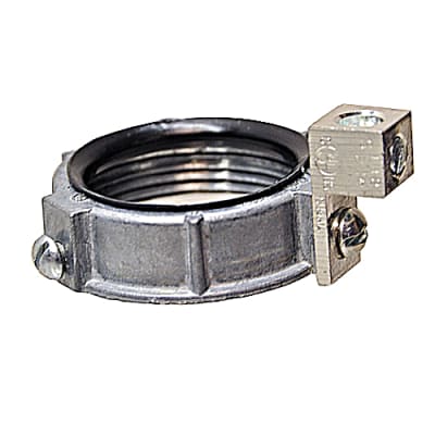 ABB THOMAS & BETTS BG810B