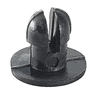 ABB THOMAS & BETTS BTNY-265-0-D