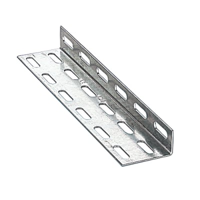 ABB THOMAS & BETTS ETA-WTA-PG