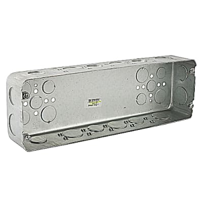 ABB THOMAS & BETTS H6BD 3/4 1