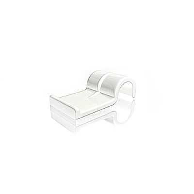 ABB THOMAS & BETTS HCNY-500-9-M