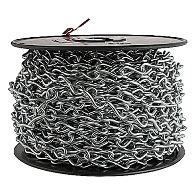 ABB THOMAS & BETTS JC 300