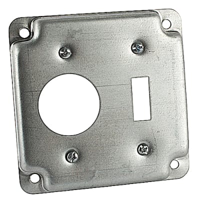 ABB THOMAS & BETTS RS1-30