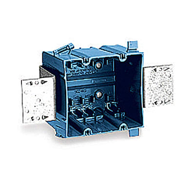 ABB THOMAS & BETTS SB2-236-V