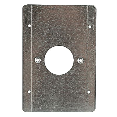 ABB THOMAS & BETTS SB3-TL-B-TL