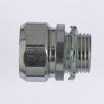 ABB THOMAS & BETTS HC 410