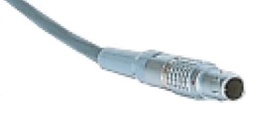 PROGRESSIVE COMPONENTS ECCA-3-20-S