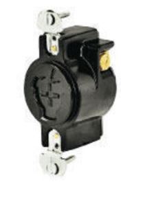 EATON CORPORATION 23000G