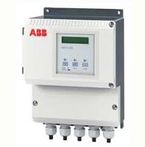 ASEA BROWN BOVERI 50XM13DXKD12AAHC221