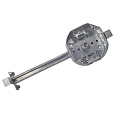 ABB THOMAS & BETTS 54151 AF
