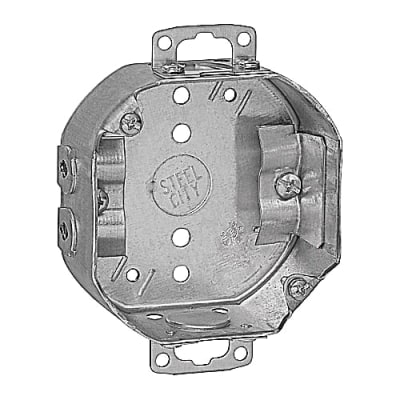 ABB THOMAS & BETTS 54151 NE