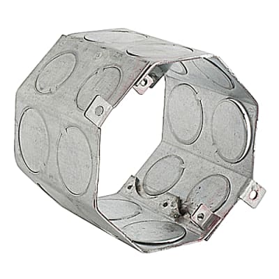 ABB THOMAS & BETTS 54561 3/4 1